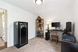 1524 Lindenhurst Dr, Centerville, OH 45459 - Photo 33