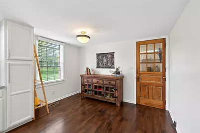 1524 Lindenhurst Drive, Centerville, OH 45459 - Photo 21