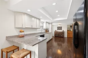 1524 Lindenhurst Dr, Centerville, OH 45459 - Photo 25