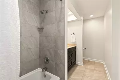 1524 Lindenhurst Drive, Centerville, OH 45459 - Photo 45