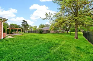 1524 Lindenhurst Dr, Centerville, OH 45459 - Photo 55