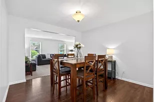 1524 Lindenhurst Dr, Centerville, OH 45459 - Photo 15