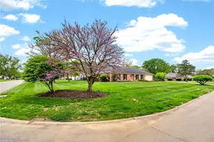 1524 Lindenhurst Dr, Centerville, OH 45459 - Photo 57