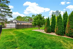 1524 Lindenhurst Dr, Centerville, OH 45459 - Photo 53