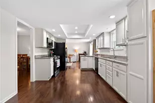 1524 Lindenhurst Dr, Centerville, OH 45459 - Photo 17