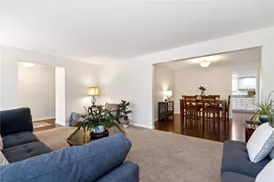 1524 Lindenhurst Dr, Centerville, OH 45459 - Photo 13