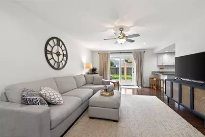 1524 Lindenhurst Drive, Centerville, OH 45459 - Photo 31