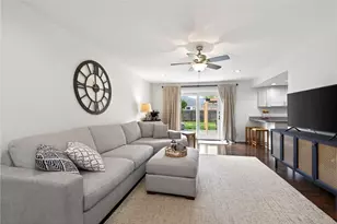 1524 Lindenhurst Dr, Centerville, OH 45459 - Photo 31