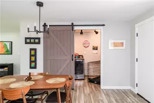 4390 Mahler Dr, Huber Heights, OH 45424 - Photo 15