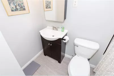 4390 Mahler Drive, Huber Heights, OH 45424 - Photo 29