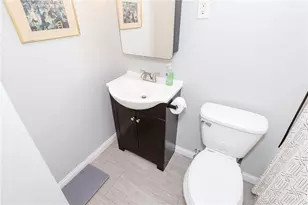 4390 Mahler Dr, Huber Heights, OH 45424 - Photo 29