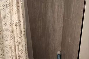 4390 Mahler Dr, Huber Heights, OH 45424 - Photo 31