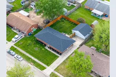 4390 Mahler Drive, Huber Heights, OH 45424 - Photo 45