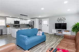 4390 Mahler Dr, Huber Heights, OH 45424 - Photo 11