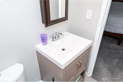 4390 Mahler Drive, Huber Heights, OH 45424 - Photo 21