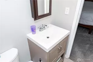 4390 Mahler Dr, Huber Heights, OH 45424 - Photo 21