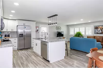 4390 Mahler Drive, Huber Heights, OH 45424 - Photo 7