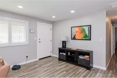 4390 Mahler Drive, Huber Heights, OH 45424 - Photo 3