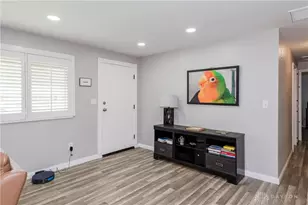 4390 Mahler Dr, Huber Heights, OH 45424 - Photo 3