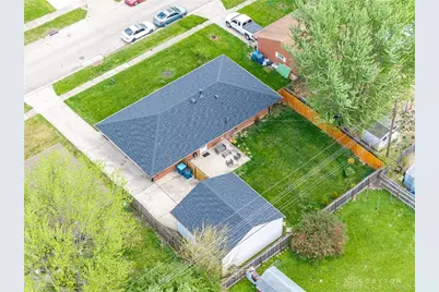 4390 Mahler Drive, Huber Heights, OH 45424 - Photo 43