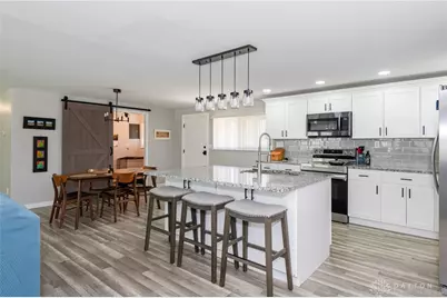 4390 Mahler Drive, Huber Heights, OH 45424 - Photo 13