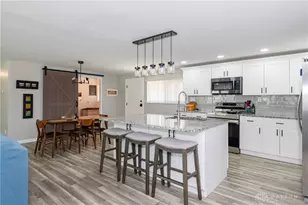 4390 Mahler Dr, Huber Heights, OH 45424 - Photo 13