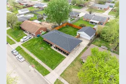 4390 Mahler Drive, Huber Heights, OH 45424 - Photo 39