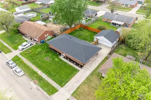 4390 Mahler Dr, Huber Heights, OH 45424 - Photo 39