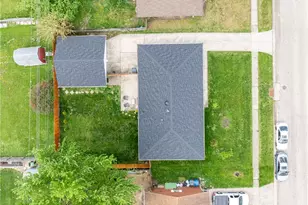 4390 Mahler Dr, Huber Heights, OH 45424 - Photo 41