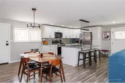 4390 Mahler Drive, Huber Heights, OH 45424 - Photo 5