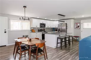 4390 Mahler Dr, Huber Heights, OH 45424 - Photo 5