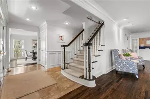 7720 Chumani Ln, Cincinnati, OH 45243 - Photo 5