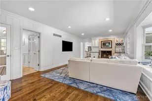7720 Chumani Ln, Cincinnati, OH 45243 - Photo 15