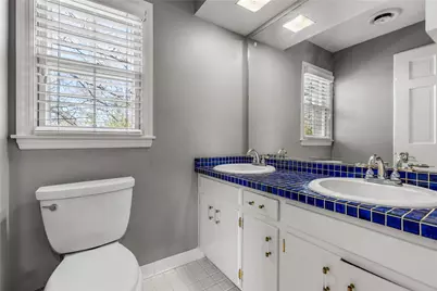 7720 Chumani Lane, Cincinnati, OH 45243 - Photo 43