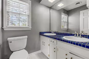 7720 Chumani Ln, Cincinnati, OH 45243 - Photo 43