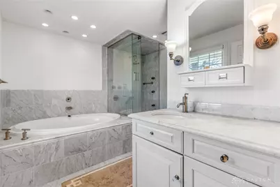 7720 Chumani Lane, Cincinnati, OH 45243 - Photo 39