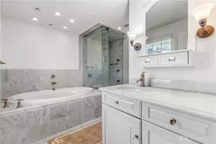 7720 Chumani Ln, Cincinnati, OH 45243 - Photo 39