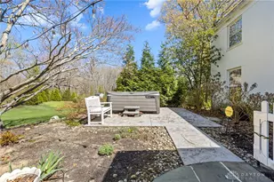 7720 Chumani Ln, Cincinnati, OH 45243 - Photo 65