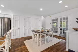 7720 Chumani Ln, Cincinnati, OH 45243 - Photo 21