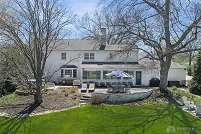 7720 Chumani Lane, Cincinnati, OH 45243 - Photo 59