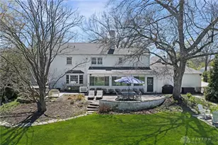 7720 Chumani Ln, Cincinnati, OH 45243 - Photo 59
