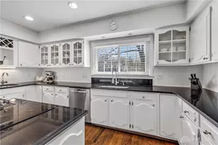 7720 Chumani Ln, Cincinnati, OH 45243 - Photo 27