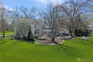 7720 Chumani Ln, Cincinnati, OH 45243 - Photo 61