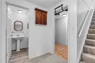 7720 Chumani Ln, Cincinnati, OH 45243 - Photo 53