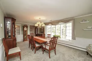 3616 Cooper Rd, Cincinnati, OH 45241 - Photo 5