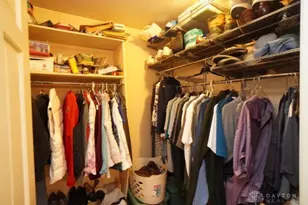 3616 Cooper Rd, Cincinnati, OH 45241 - Photo 19