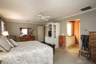 3616 Cooper Rd, Cincinnati, OH 45241 - Photo 17