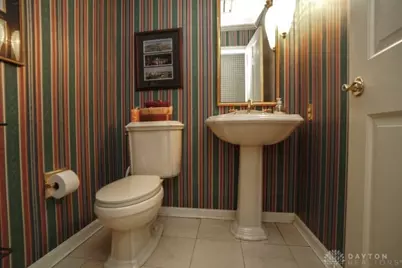 3616 Cooper Road, Cincinnati, OH 45241 - Photo 15