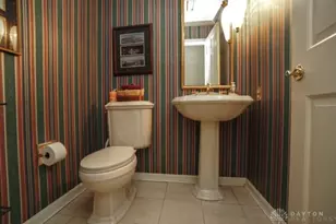 3616 Cooper Rd, Cincinnati, OH 45241 - Photo 15