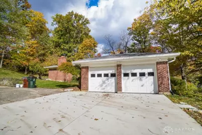 3616 Cooper Road, Cincinnati, OH 45241 - Photo 29